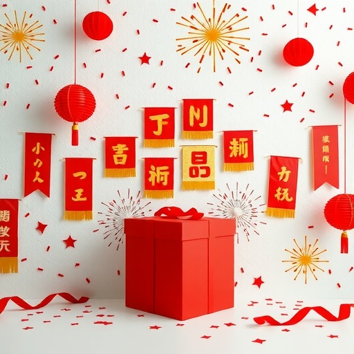 圆满落幕I蒙太奇国庆大派送活动硕果累累(图1)