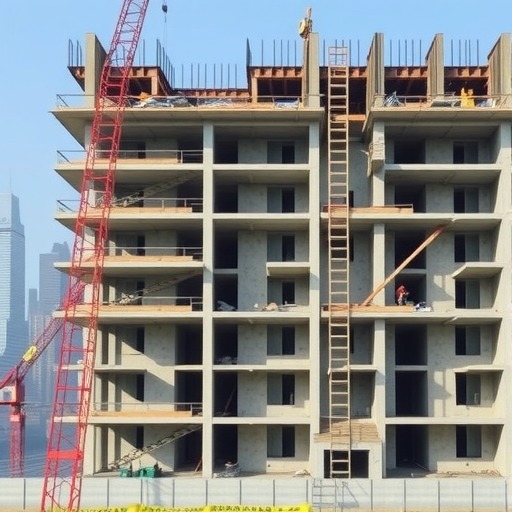 部分商品住房存在烂尾风险!住建部:做好保交房工作!支持在建房地产项目融资和建设交付!(图1) 部分商品住房存在烂尾风险!住建部:做好保交房工作!支持在建房地产项目融资和建设交付!(图1)