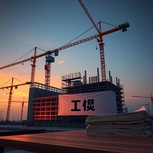 最高人民检察院曝光4起涉工程建设领域黑恶犯罪典型案例(图2) 最高人民检察院曝光4起涉工程建设领域黑恶犯罪典型案例(图2)
