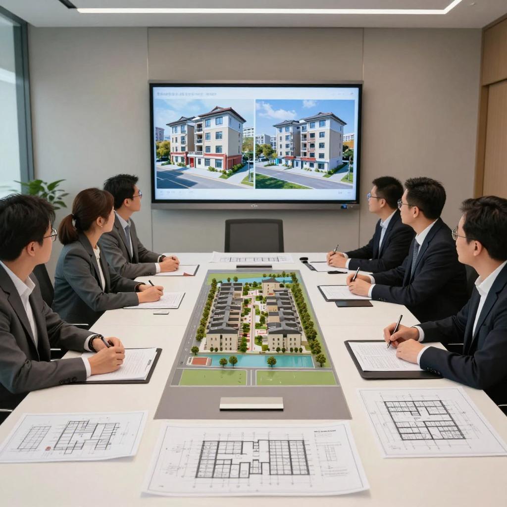 住房城乡建设部召开全国城镇老旧小区改造工作现场会(图2) 住房城乡建设部召开全国城镇老旧小区改造工作现场会(图2)