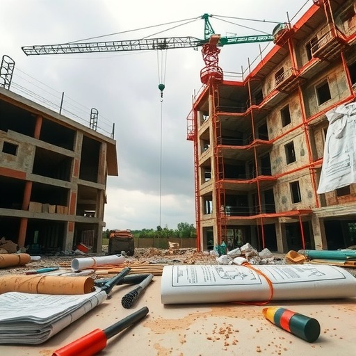 断崖式下跌!建筑业农民工两年减少近千万人(图12) 断崖式下跌!建筑业农民工两年减少近千万人(图12)