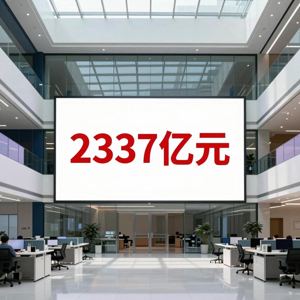 2337亿元!财政部公布2024上半年房产税收入(图2) 2337亿元!财政部公布2024上半年房产税收入(图2)