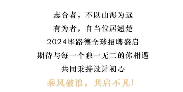 图1.png
