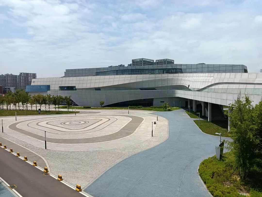 6.jpg 秘境之约—西海岸艺术研究之约七日记(图11)