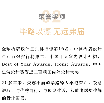 图5.png