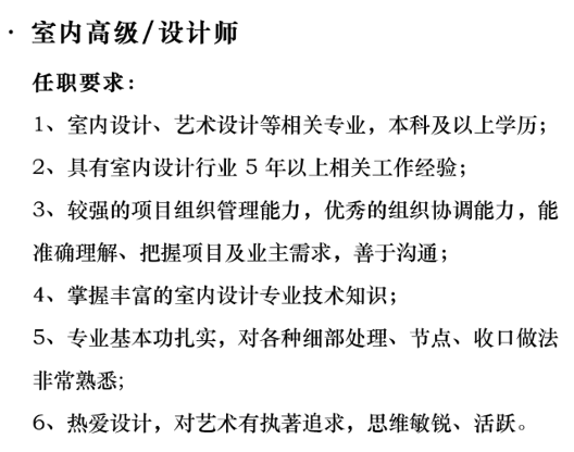 图5.png