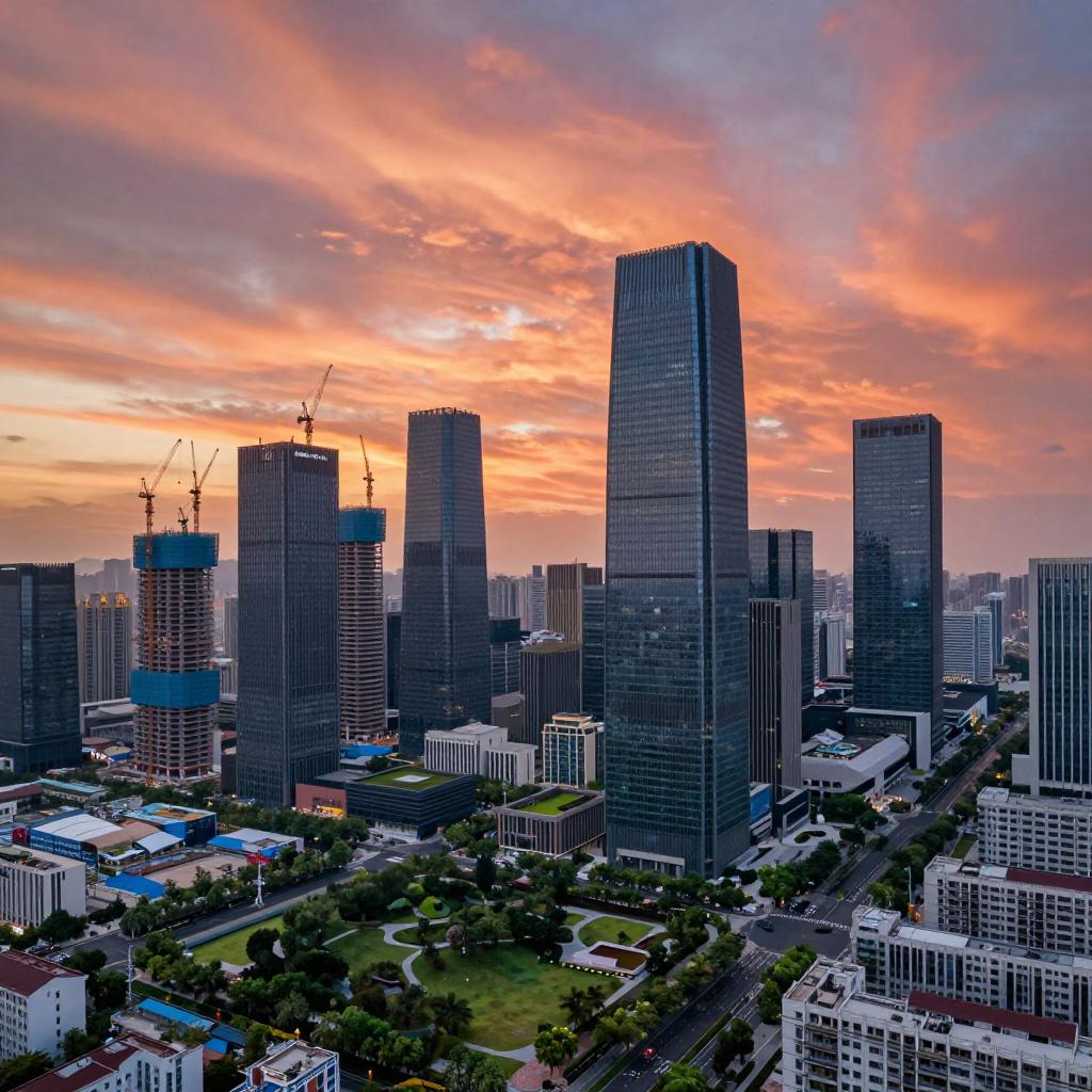 住房城乡建设部:深入推进住房城乡建设领域各项改革(图1) 住房城乡建设部:深入推进住房城乡建设领域各项改革(图1)