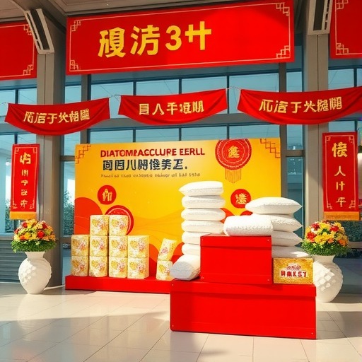 圆满落幕I蒙太奇国庆大派送活动硕果累累(图1)
