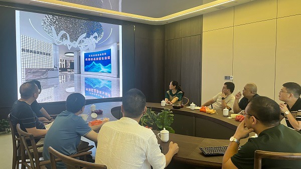 图片4.jpg