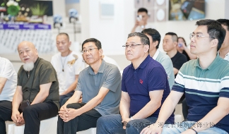 2024河北设计师私享会 醒夏之旅·2024河北设计师私享会(图13)