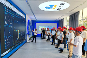 e284c278-c566-4542-b7d0-b8be7ac16268.png 2024年南昌市住建领域“安全生产月”活动推进会暨建筑施工安全生产标准化示范工地观摩现场会圆满举行(图11)