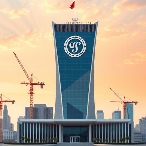 推动“两重”“双新”等各项政策落地！国家发改委回应当前经济热点问题！(图2)