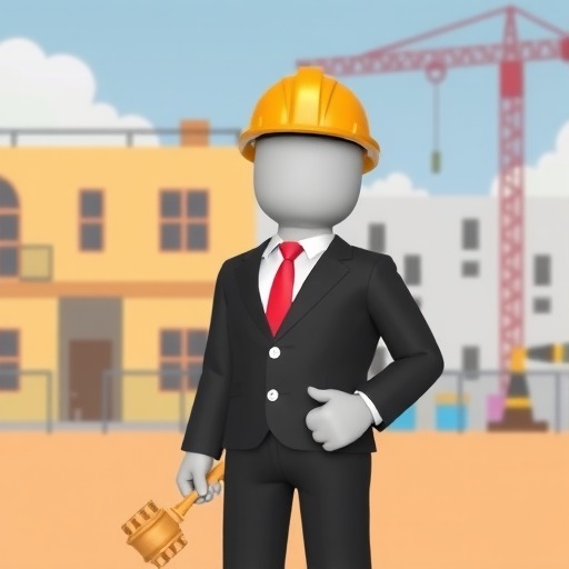 吉林省住建厅:7月1日起,整治建造师违法执业(图2) 吉林省住建厅:7月1日起,整治建造师违法执业(图2)