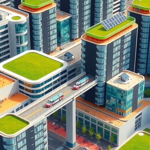 住房城乡建设高质量发展取得新成就(图1) 住房城乡建设高质量发展取得新成就(图1)