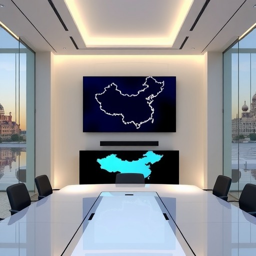 中共中央政治局召开会议!进一步推动西部大开发!(图2) 中共中央政治局召开会议!进一步推动西部大开发!(图2)
