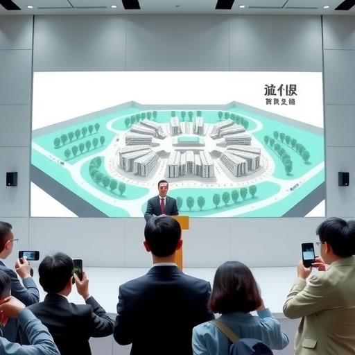 住建部部长倪虹在国新办新闻发布会上介绍住房城乡建设事业高质量发展情况(图2) 住建部部长倪虹在国新办新闻发布会上介绍住房城乡建设事业高质量发展情况(图2)