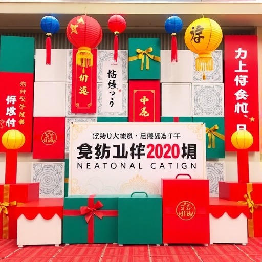 圆满落幕I蒙太奇国庆大派送活动硕果累累(图1)