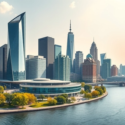 新动能加快培育壮大,高质量发展扎实推进——7月经济总体延续回升向好态势(图1) 新动能加快培育壮大,高质量发展扎实推进——7月经济总体延续回升向好态势(图1)