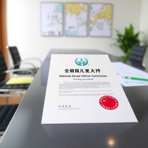 发改委联合多部门发文!将接续地向民间资本推介项目!(图1) 发改委联合多部门发文!将接续地向民间资本推介项目!(图1)