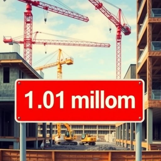 101万!中建筑港集团有限公司成被执行人(图3) 101万!中建筑港集团有限公司成被执行人(图3)