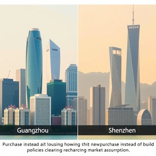 广深加入保障房“以购代建”:市场消化能力更强,分析称京沪有望跟进(图2) 广深加入保障房“以购代建”:市场消化能力更强,分析称京沪有望跟进(图2)