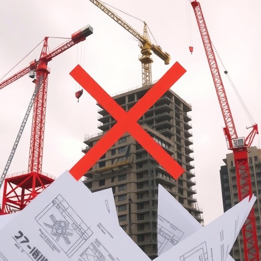 2家建筑国企被强制清算!(图3) 2家建筑国企被强制清算!(图3)