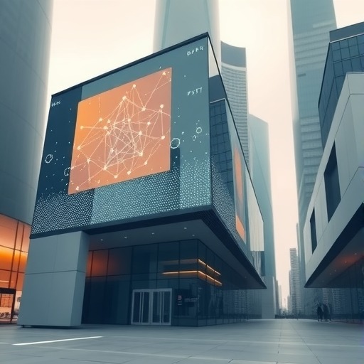 中建协:2024年上半年建筑业发展统计分析!(图3) 中建协:2024年上半年建筑业发展统计分析!(图3)