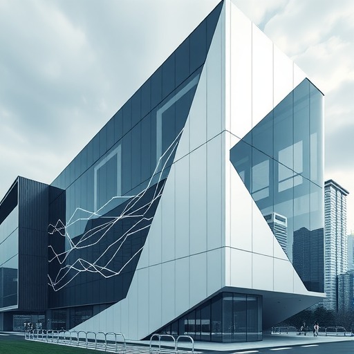中建协:2024年上半年建筑业发展统计分析!(图10) 中建协:2024年上半年建筑业发展统计分析!(图10)
