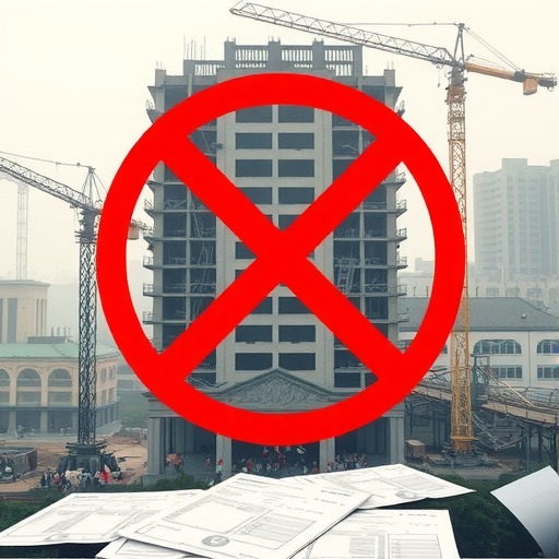 2家建筑国企被强制清算!(图8) 2家建筑国企被强制清算!(图8)
