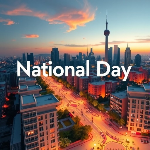落实中央精神 促进止跌回稳 | 人气回暖 市场信心有所恢复——国庆假期多地楼市探访(图3) 落实中央精神 促进止跌回稳 | 人气回暖 市场信心有所恢复——国庆假期多地楼市探访(图3)
