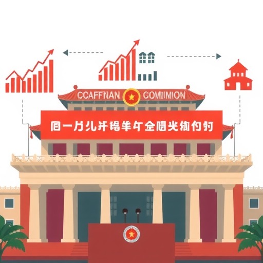 事关股市、楼市、就业、消费!国家发改委重磅发声(图2) 事关股市、楼市、就业、消费!国家发改委重磅发声(图2)