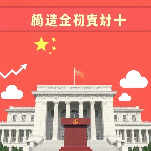 事关股市、楼市、就业、消费!国家发改委重磅发声(图1) 事关股市、楼市、就业、消费!国家发改委重磅发声(图1)