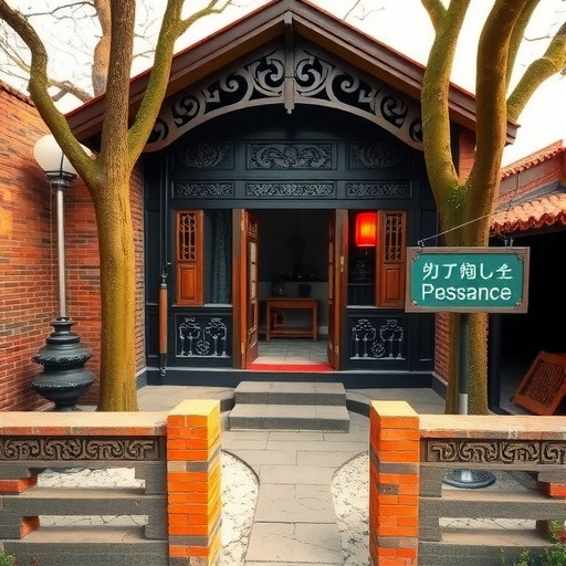 住房城乡建设部办公厅关于印发历史文化街区保护利用可复制经验做法清单(第一批)的通知(图1) 住房城乡建设部办公厅关于印发历史文化街区保护利用可复制经验做法清单(第一批)的通知(图1)