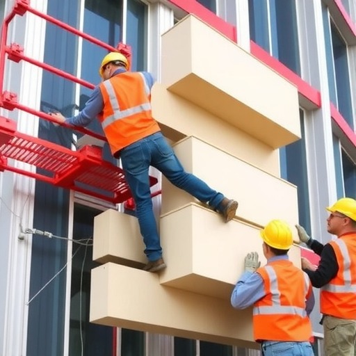 全国住房城乡建设行业职业技能大赛在合肥举办(图3) 全国住房城乡建设行业职业技能大赛在合肥举办(图3)