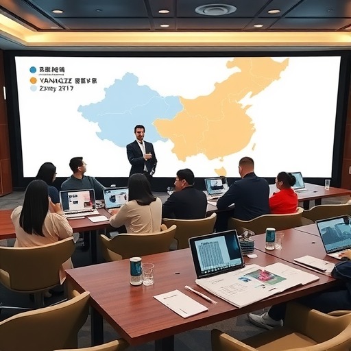 推进一体化招投标改革!长三角发布实施意见!(图2) 推进一体化招投标改革!长三角发布实施意见!(图2)