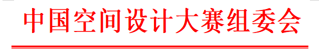 01.png 01.png