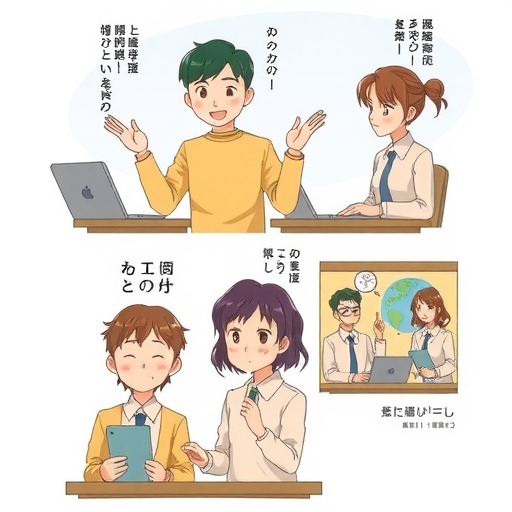 硅藻泥有什么用，硅藻泥前景无疑将更加广阔！(图1)
