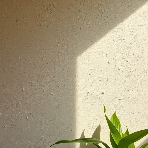 硅藻泥的优点有哪些(图1)