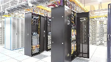 20250103_150034_022.png 2024年度央企十大超级工程出炉(图6)