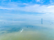 20250103_150034_024.png 2024年度央企十大超级工程出炉(图9)