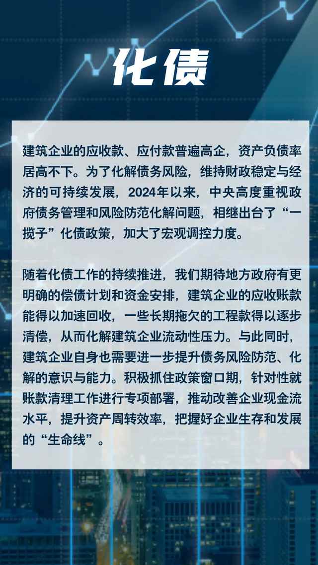 20250103_103053_015.jpg 中国建筑业2024年度关键词盘点!(图11)