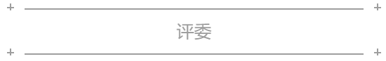 02.png 02.png