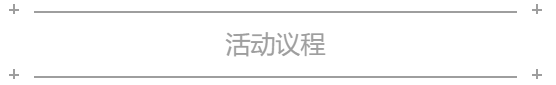 01.png 01.png