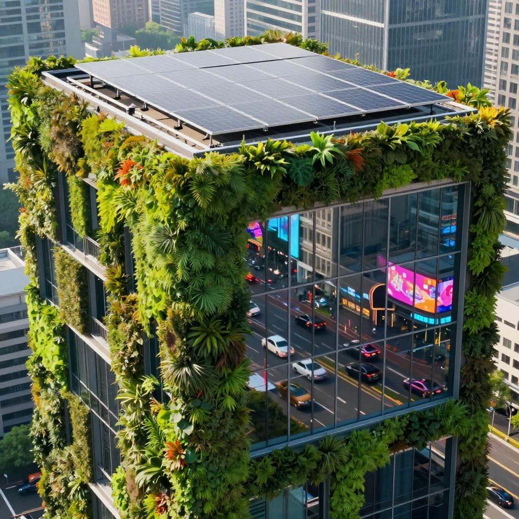 更智能 更绿色 更高效——看建筑业2023年转型发展(图1) 更智能 更绿色 更高效——看建筑业2023年转型发展(图1)