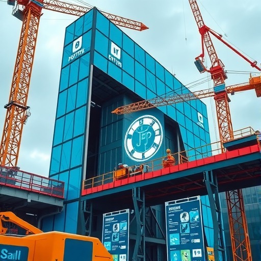 国务院国资委部署深化央企“AI+”专项行动!事关建筑等重点行业!(图2) 国务院国资委部署深化央企“AI+”专项行动!事关建筑等重点行业!(图2)