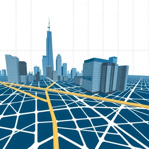 两部门:建立城市房地产融资协调机制 支持房地产项目合理融资需求(图1) 两部门:建立城市房地产融资协调机制 支持房地产项目合理融资需求(图1)