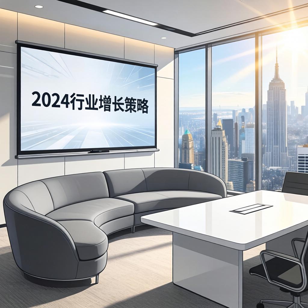多部委密集发声 2024年稳增长思路明晰(图1) 多部委密集发声 2024年稳增长思路明晰(图1)