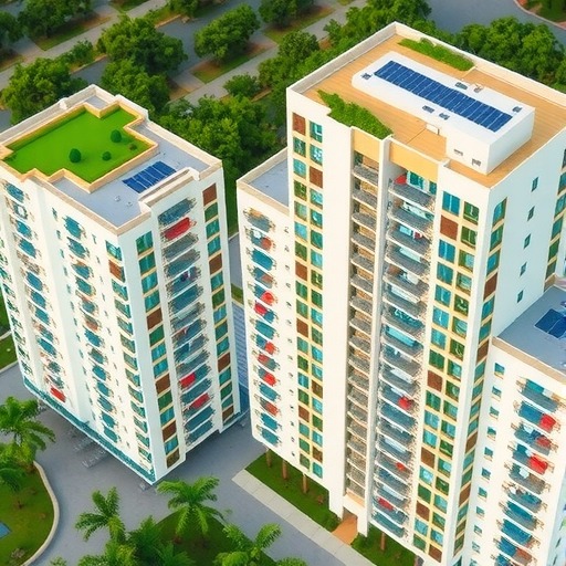 全国住房城乡建设工作会议:2025年要持续用力推动房地产市场止跌回稳(图1) 全国住房城乡建设工作会议:2025年要持续用力推动房地产市场止跌回稳(图1)