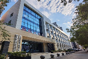 河北建工集团省四建设计院喜获第十四届中国空间设计大赛金奖 河北建工集团省四建设计院喜获第十四届中国空间设计大赛金奖