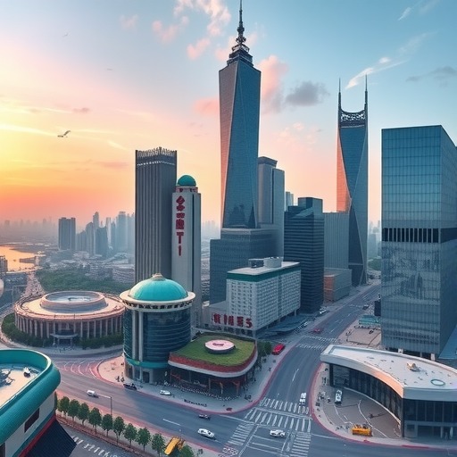 人民日报:如何促进民营企业发展壮大 2024年中国经济这么干(图1) 人民日报:如何促进民营企业发展壮大 2024年中国经济这么干(图1)